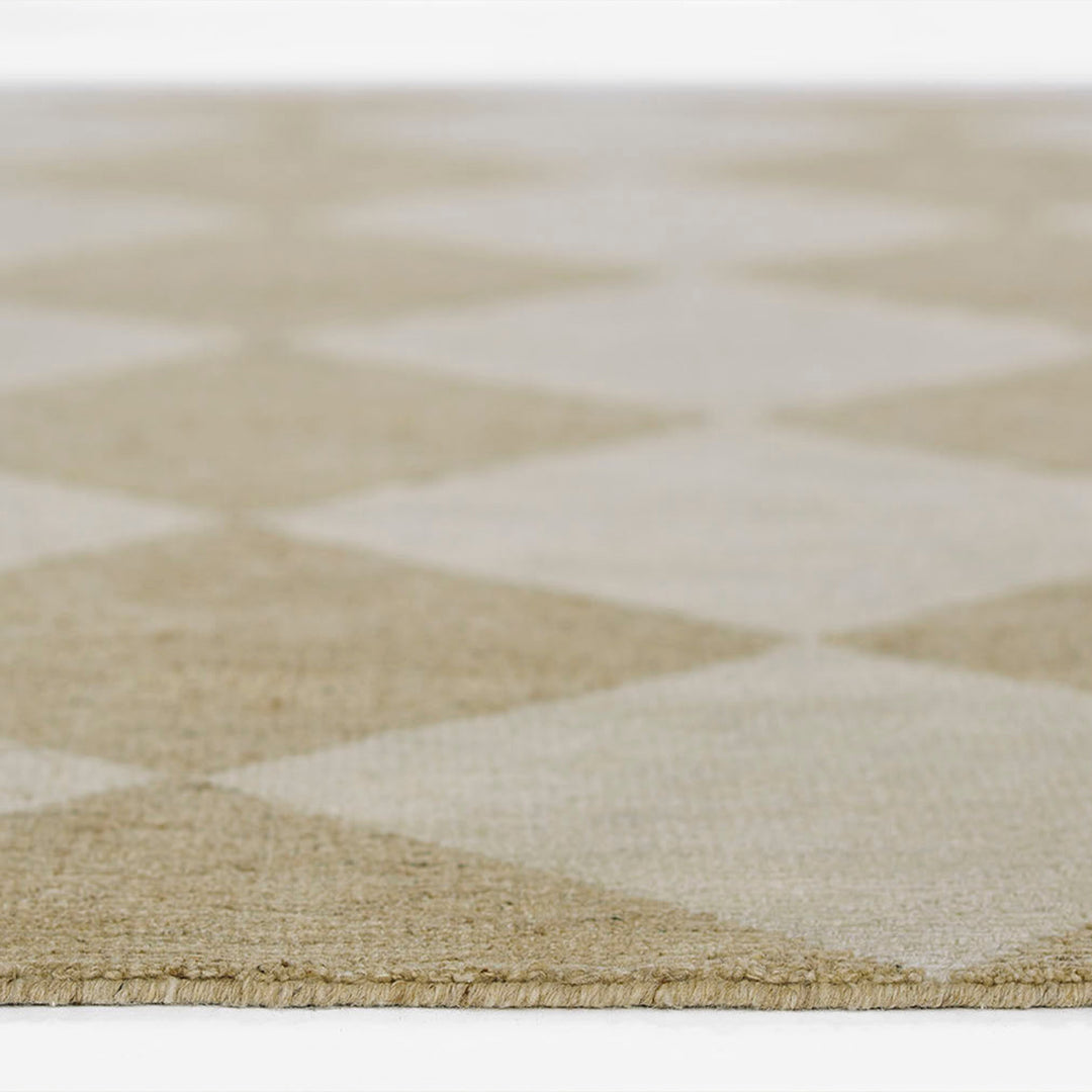 Willow-4 Beige Rug