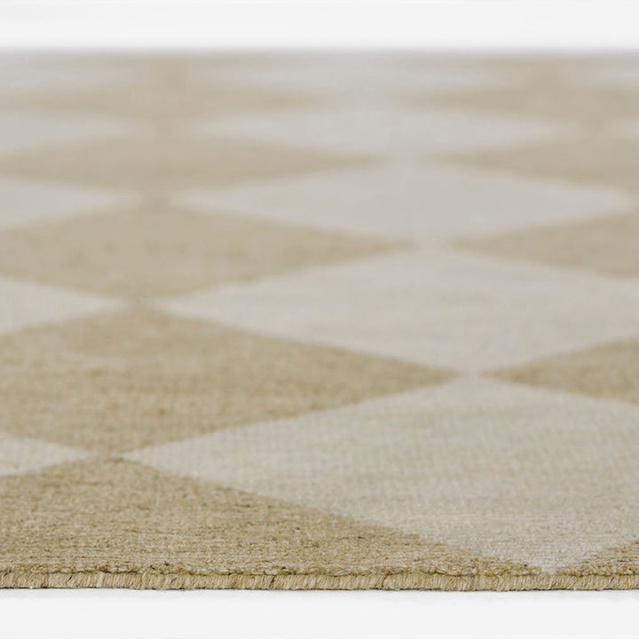 Willow-4 Beige Rug