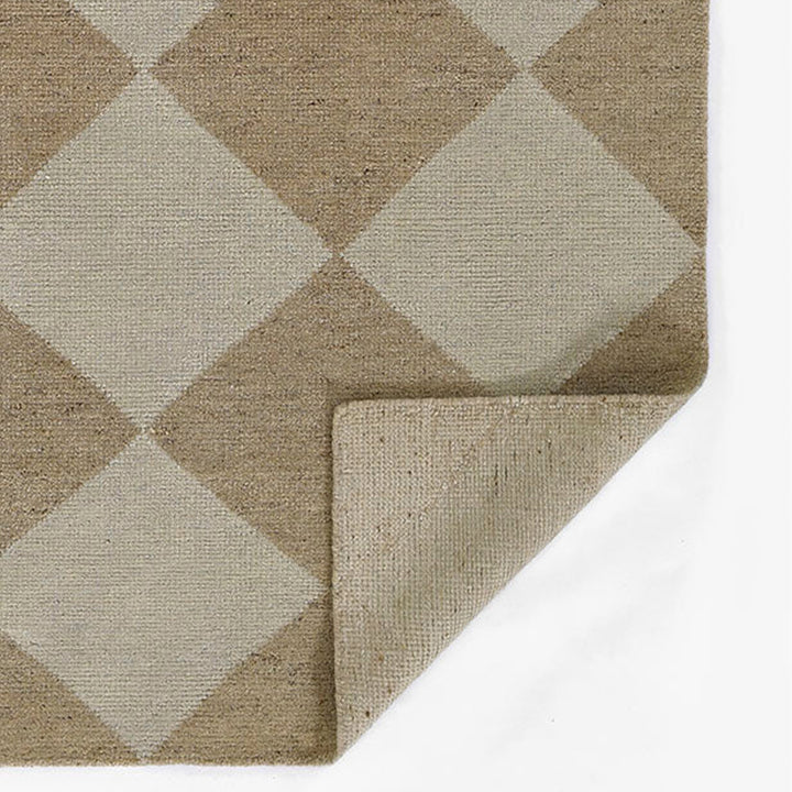 Willow-4 Beige Rug