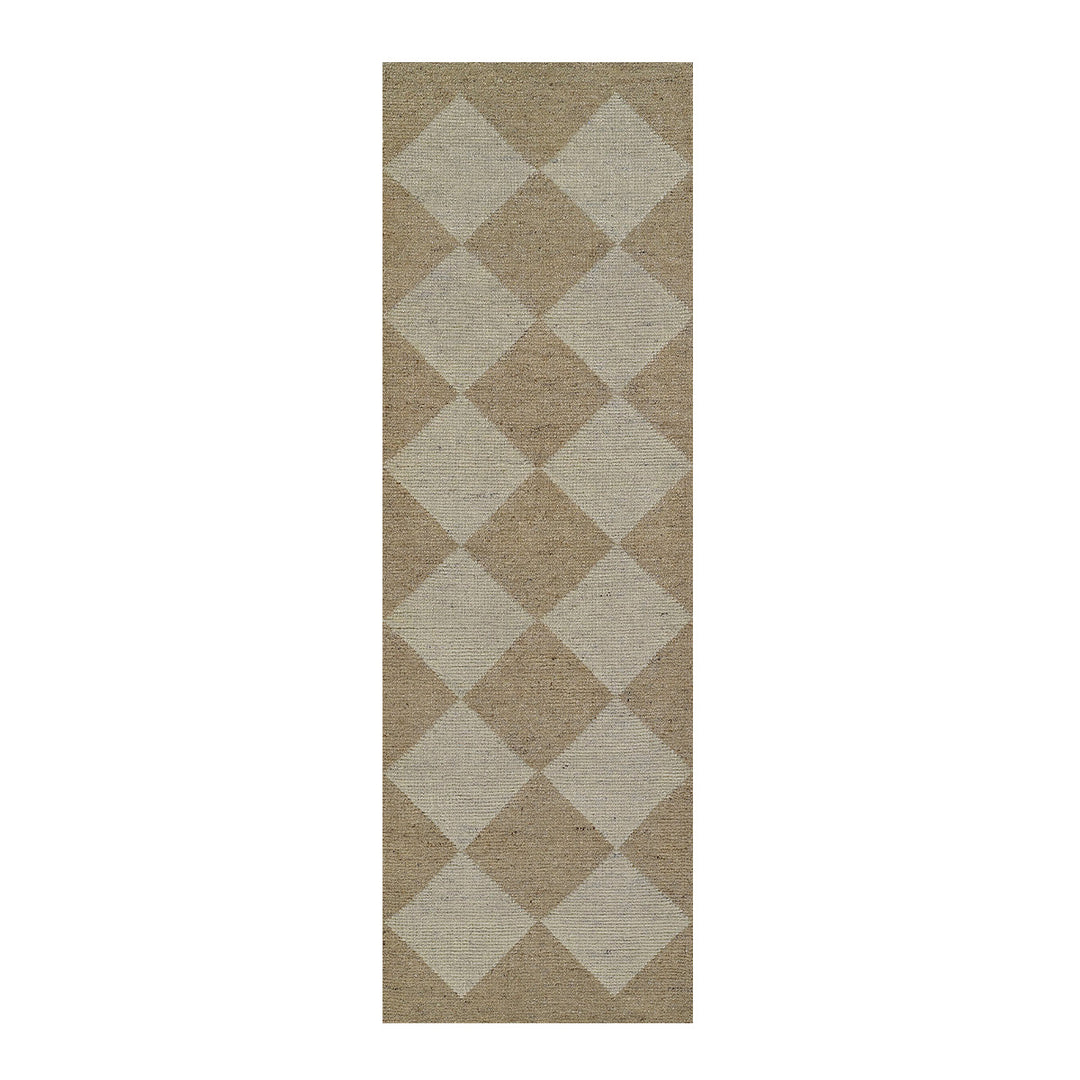 Willow-4 Beige Rug