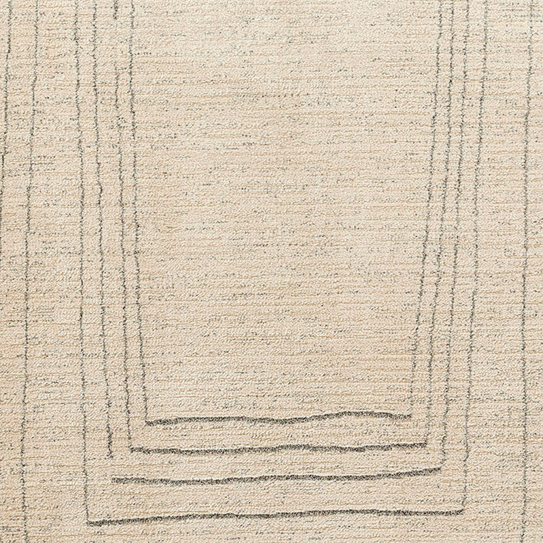 Wren-1 Ivory Rug