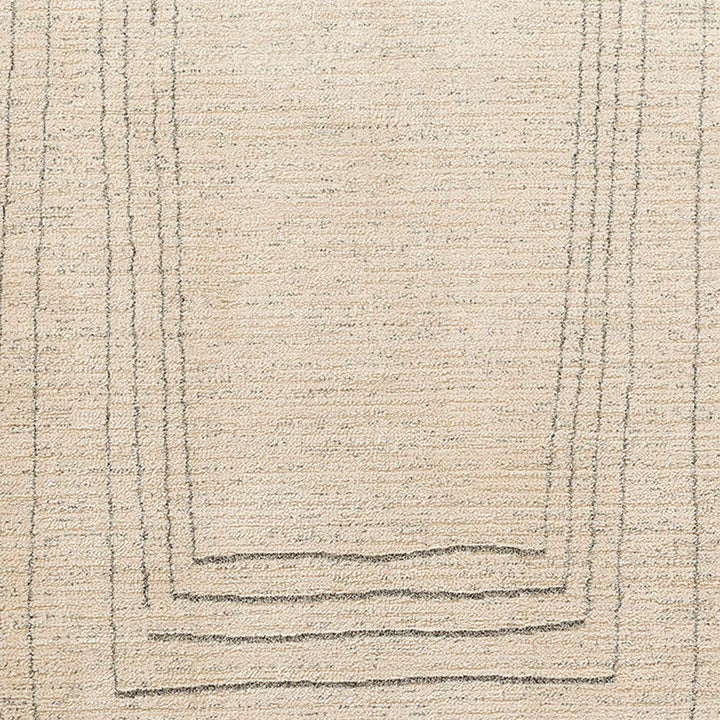 Wren-1 Ivory Rug