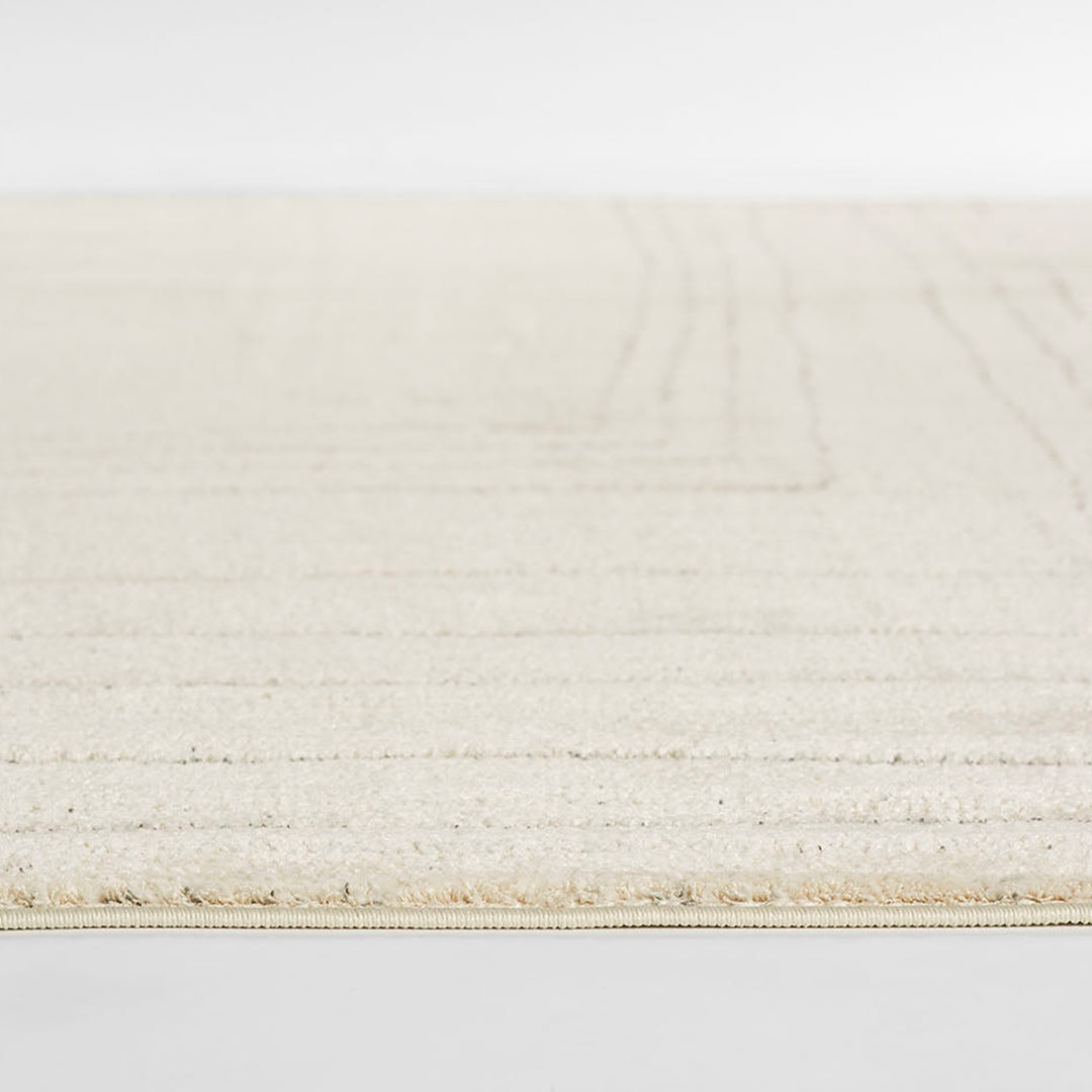 Wren-1 Ivory Rug