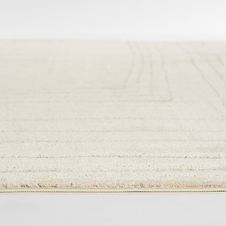 Wren-1 Ivory Rug