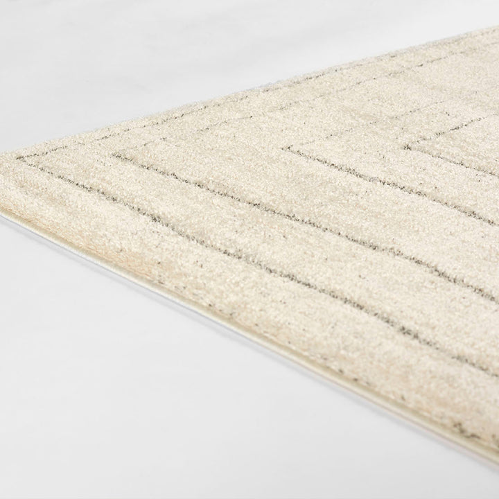 Wren-1 Ivory Rug