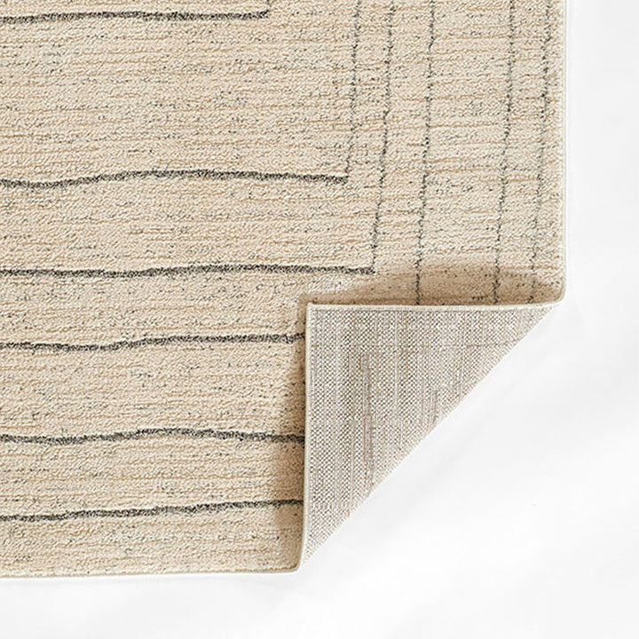 Wren-1 Ivory Rug