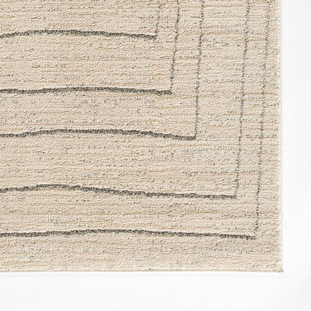 Wren-1 Ivory Rug