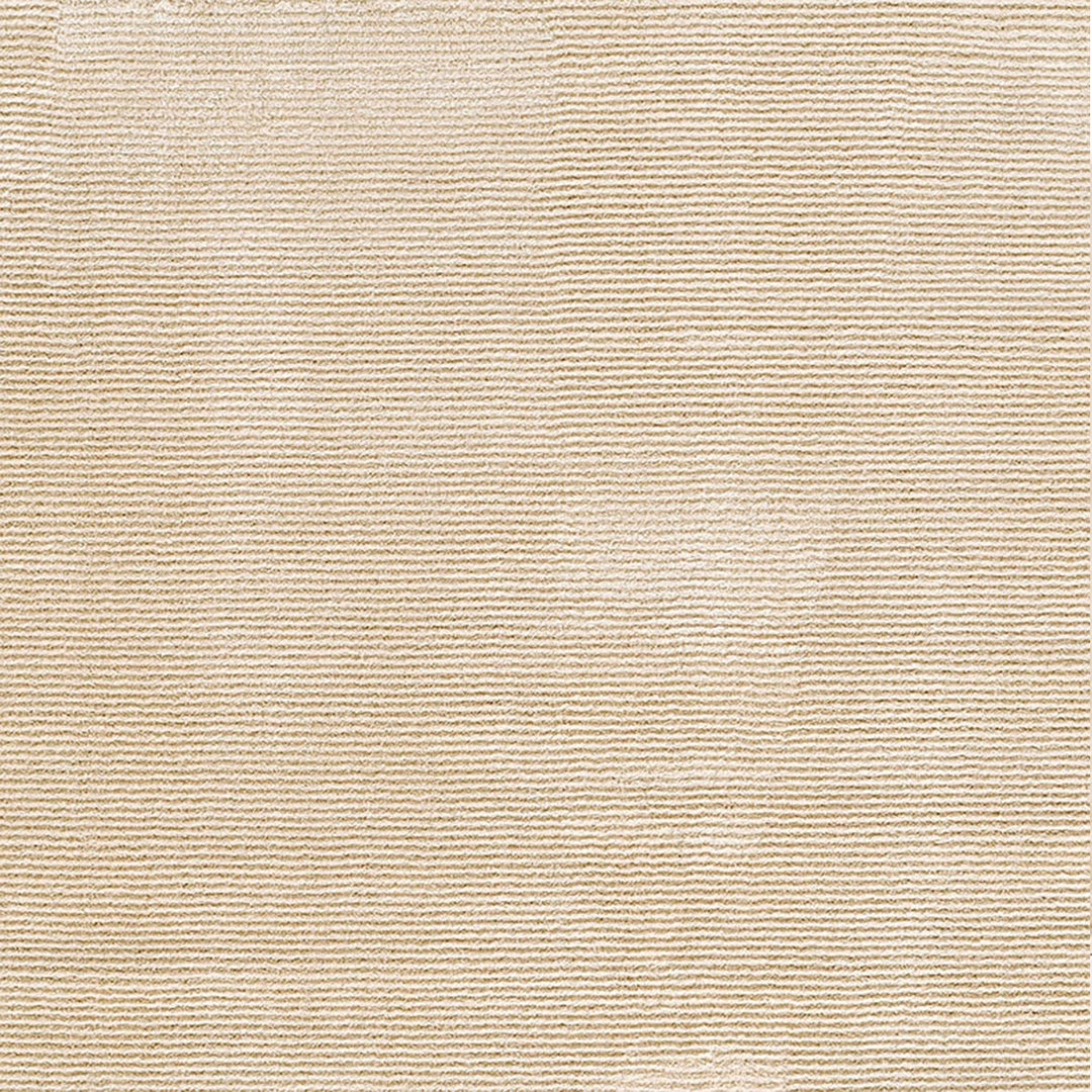 Wren-3 Ivory Rug