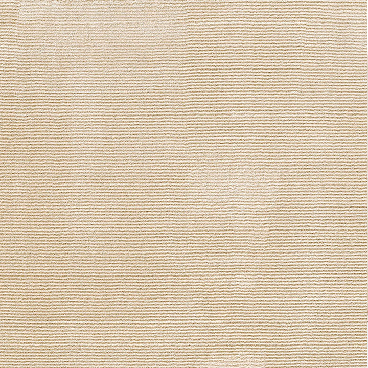 Wren-3 Ivory Rug