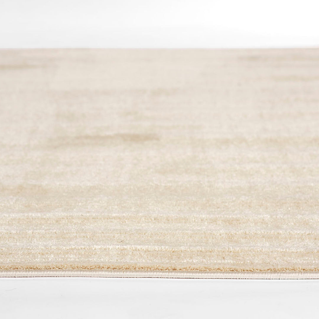 Wren-3 Ivory Rug