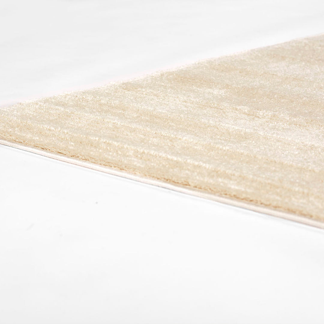 Wren-3 Ivory Rug