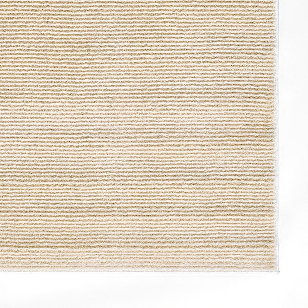 Wren-3 Ivory Rug