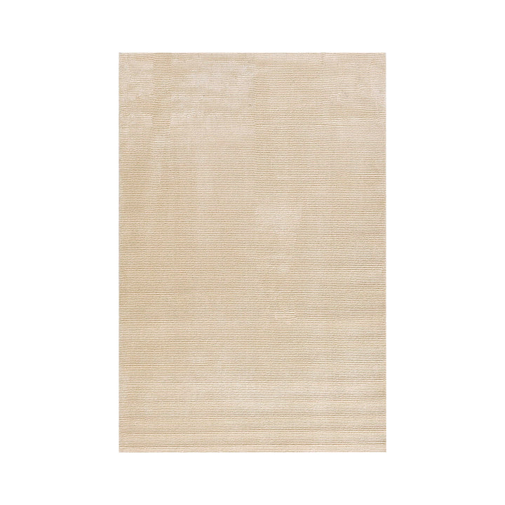 Wren-3 Ivory Rug