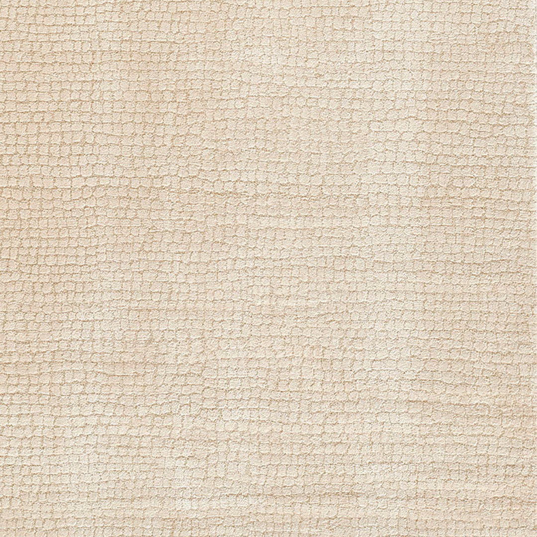 Wren-4 Ivory Rug