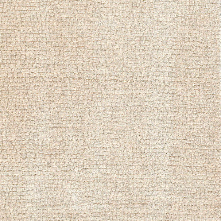 Wren-4 Ivory Rug