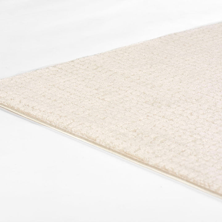 Wren-4 Ivory Rug