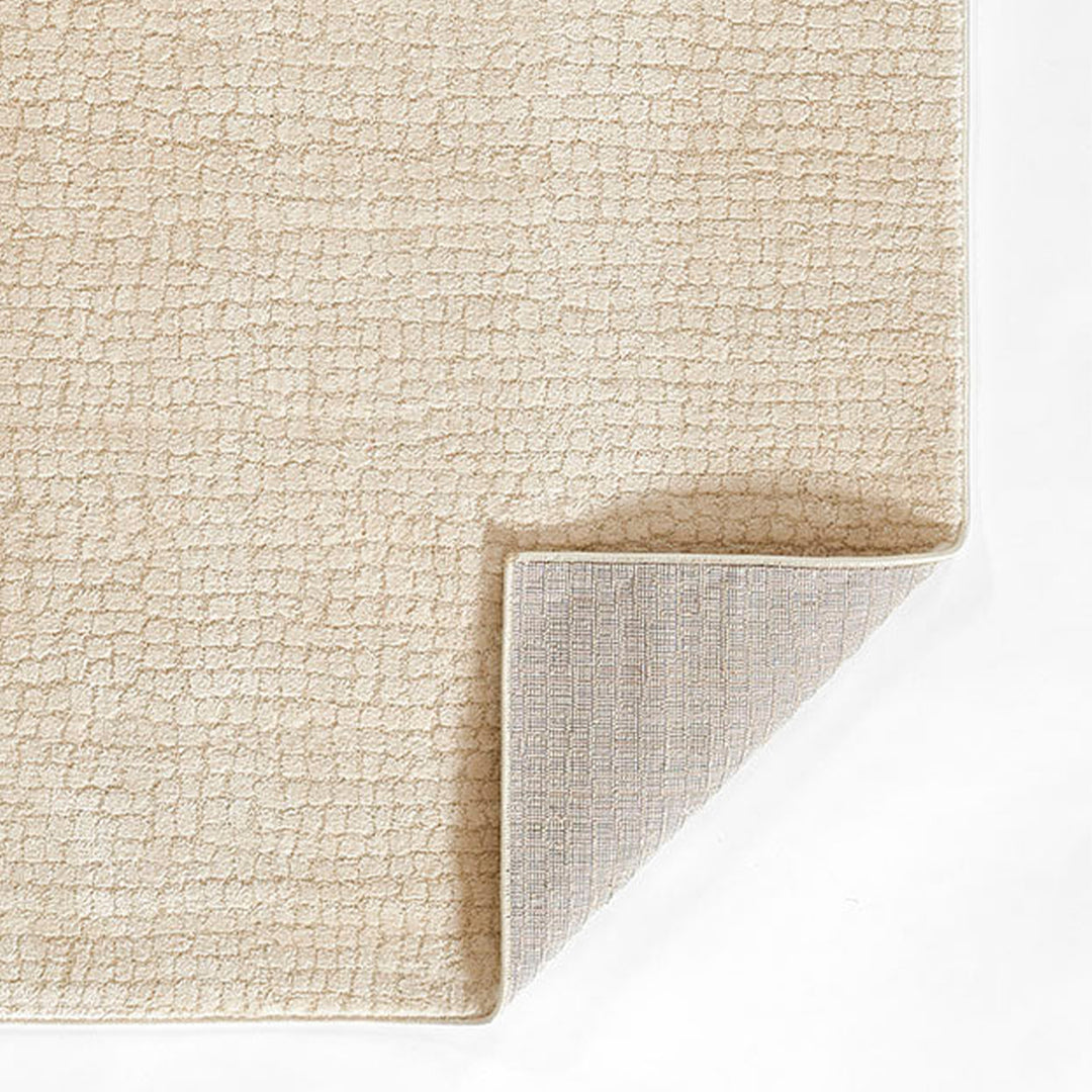 Wren-4 Ivory Rug