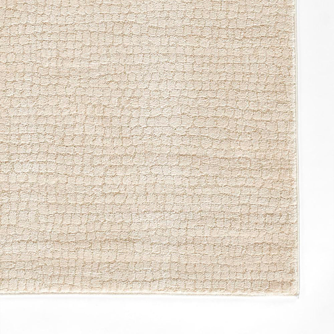 Wren-4 Ivory Rug