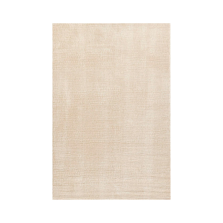 Wren-4 Ivory Rug