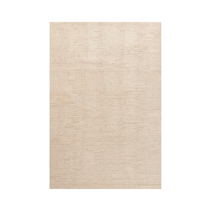 Wren-5 Ivory Rug