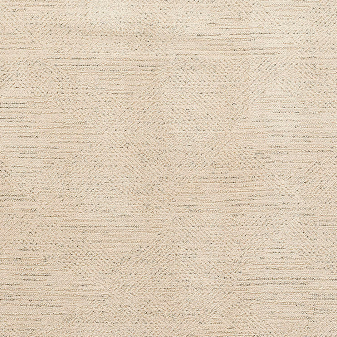 Wren-5 Ivory Rug