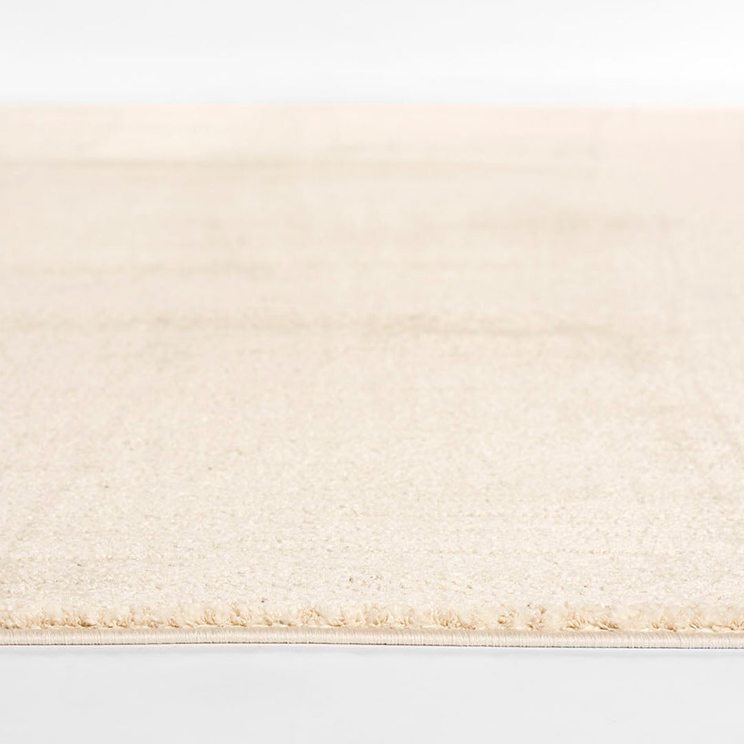 Wren-5 Ivory Rug