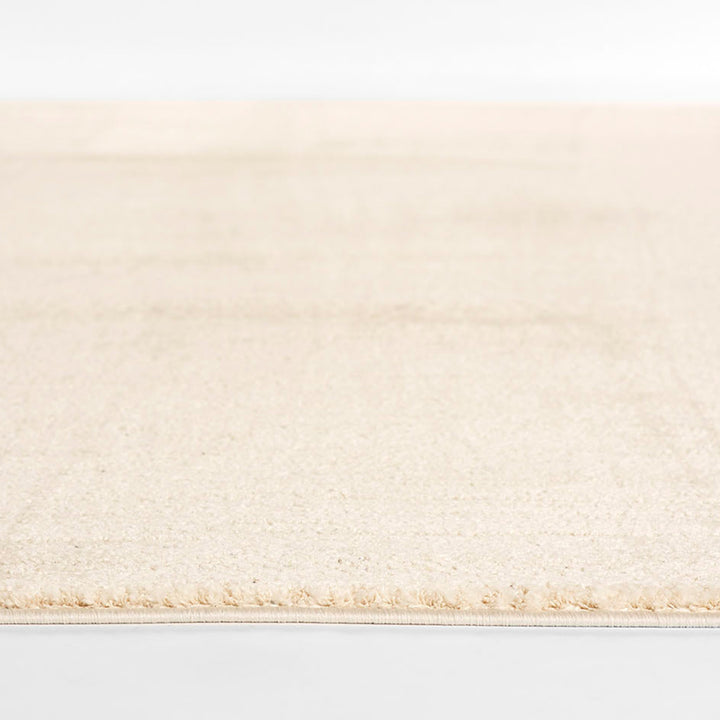 Wren-5 Ivory Rug