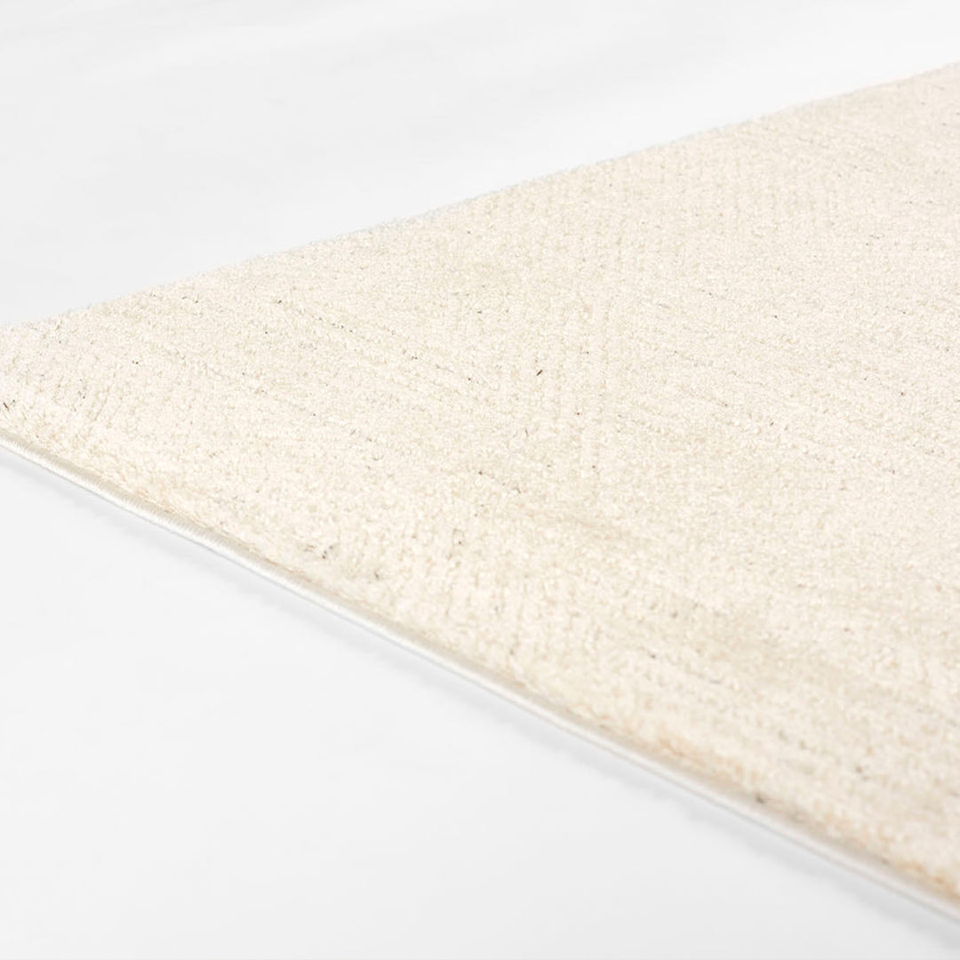 Wren-5 Ivory Rug