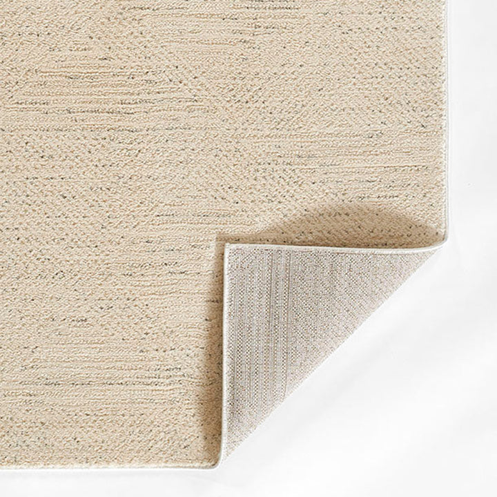 Wren-5 Ivory Rug