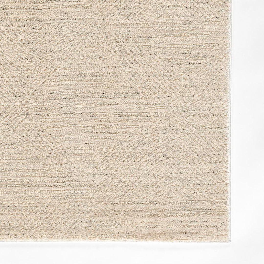 Wren-5 Ivory Rug