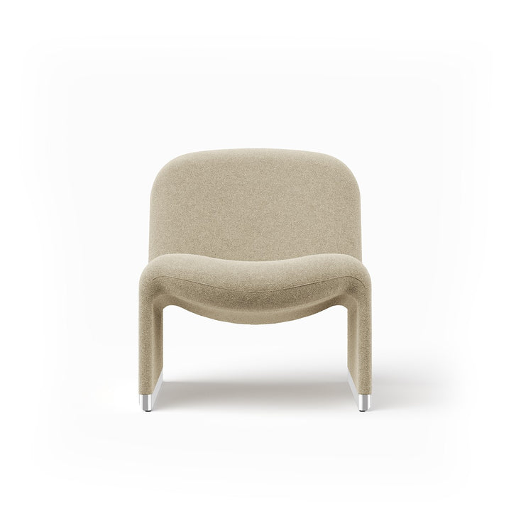 Alky Chair - Official