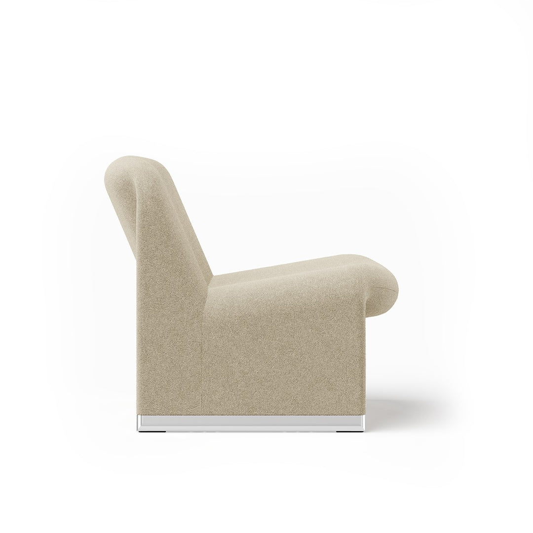 Alky Chair - Official