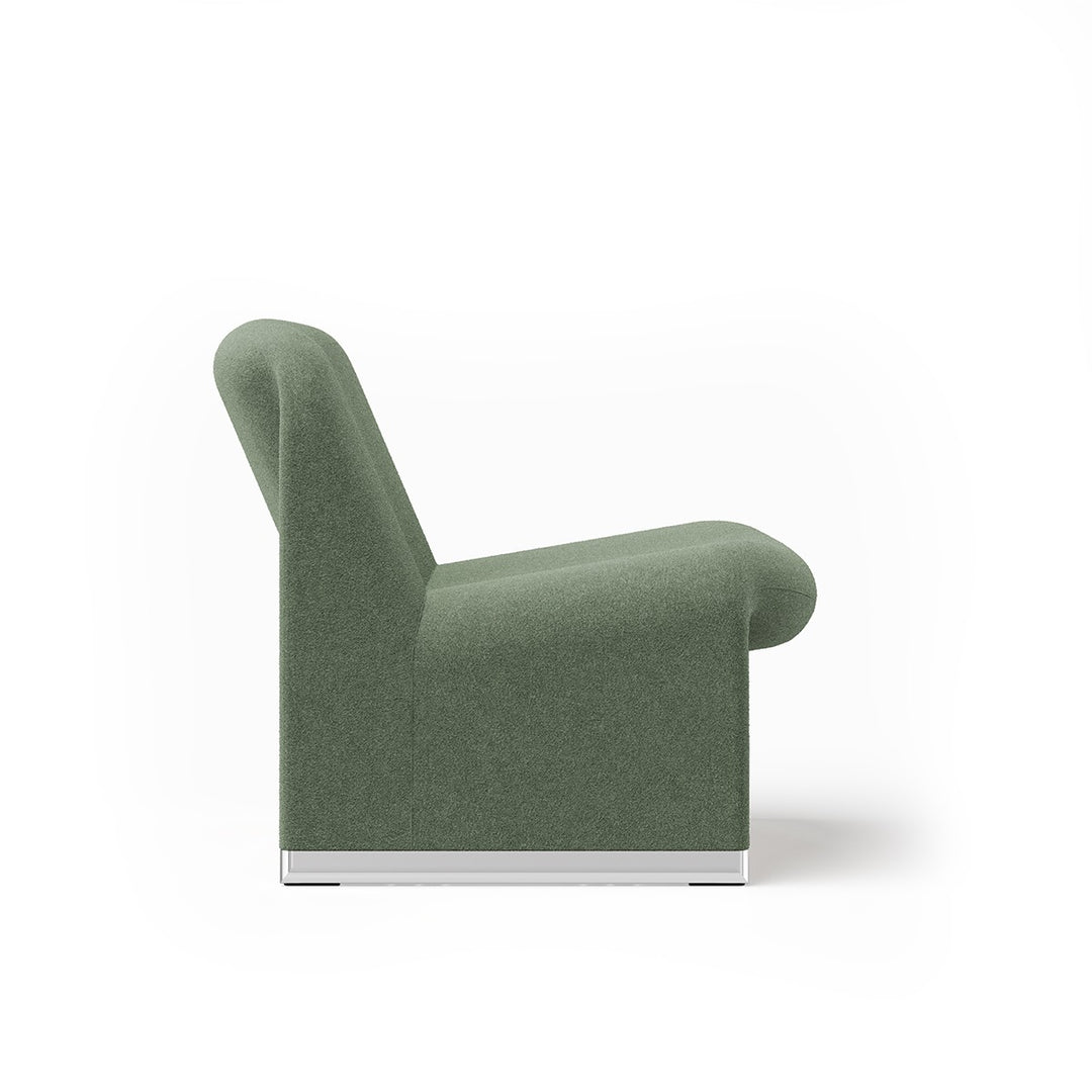 Alky Chair - Official