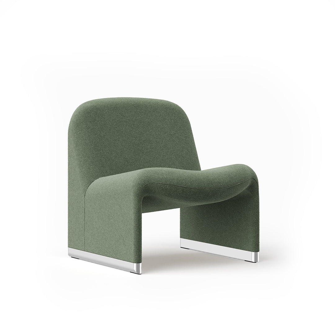 Alky Chair - Official