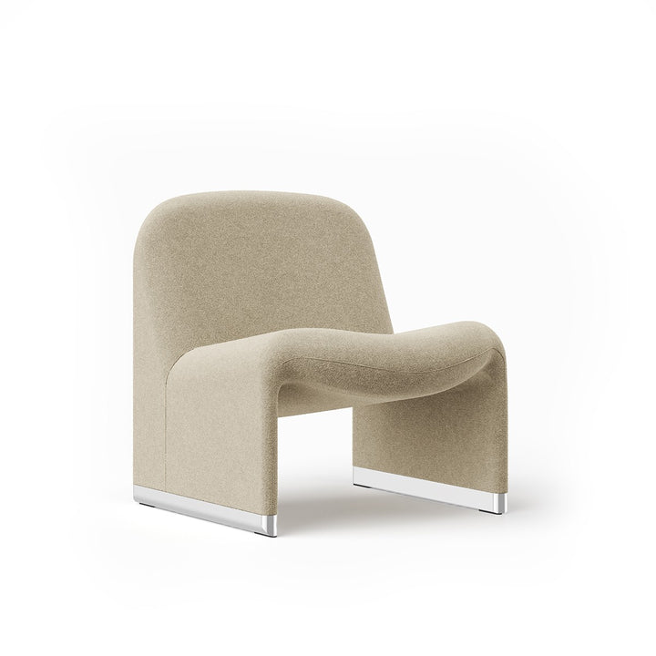 Alky Chair - Official