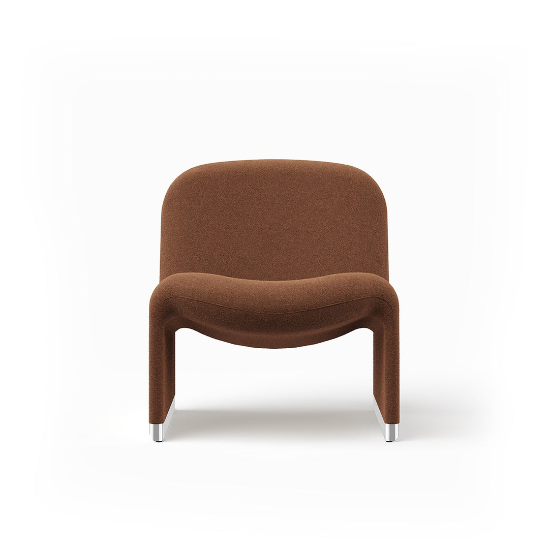 Alky Chair - Official