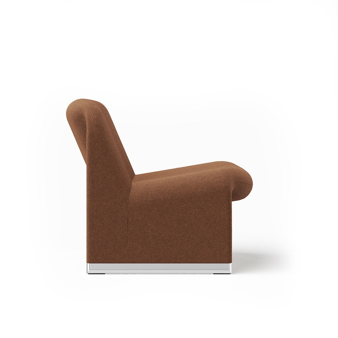 Alky Chair - Official