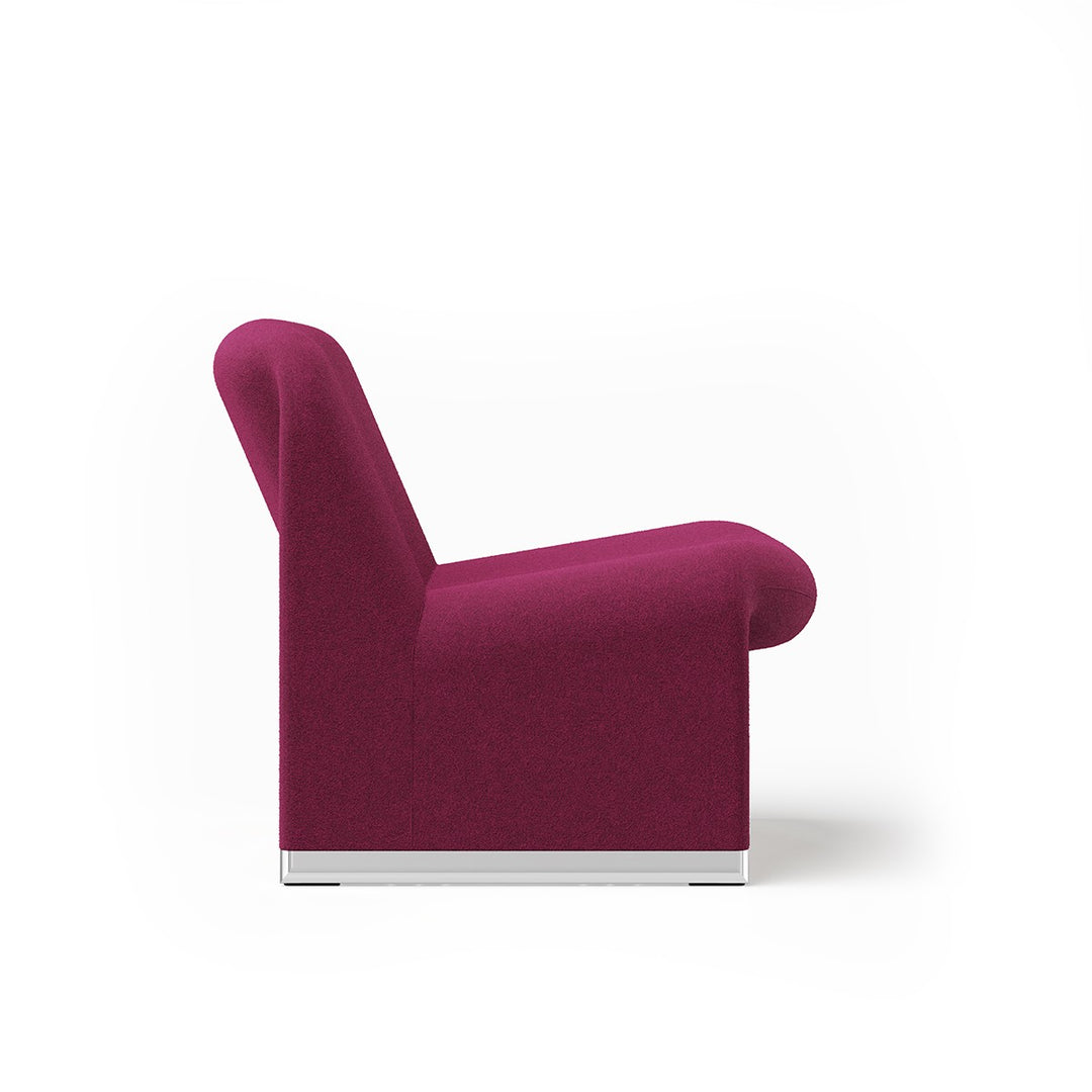 Alky Chair - Official