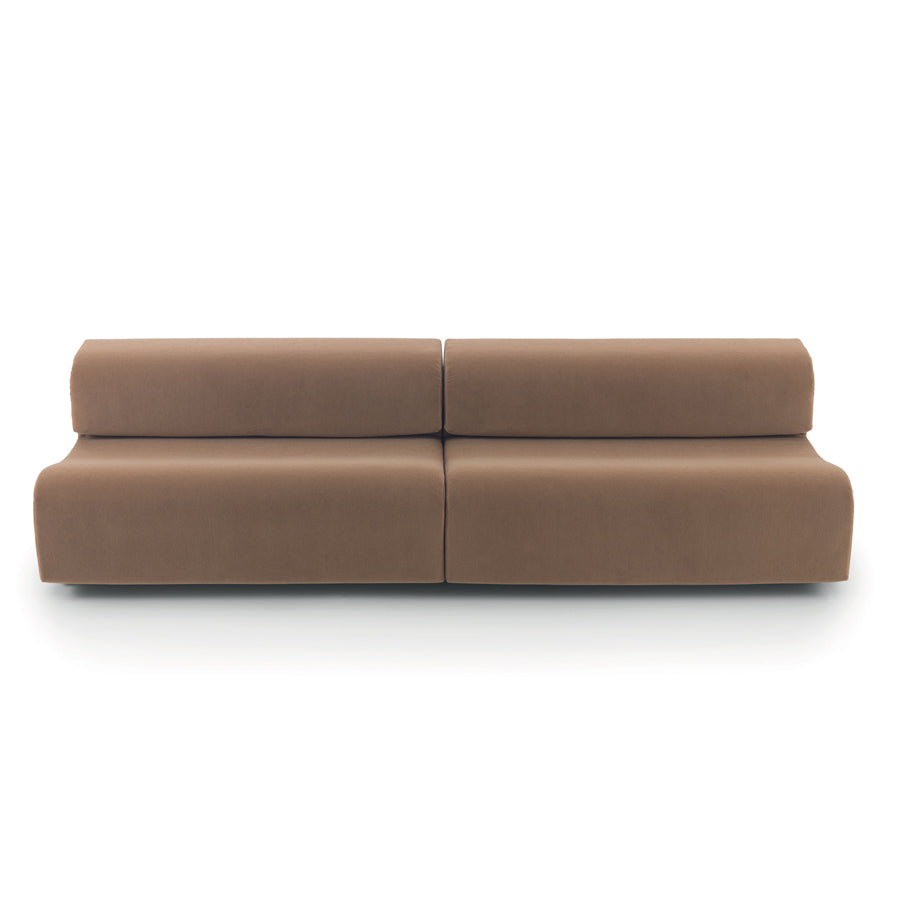 Bobo Sofa