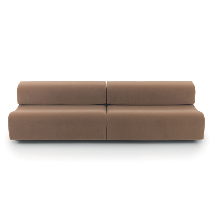 Bobo Sofa