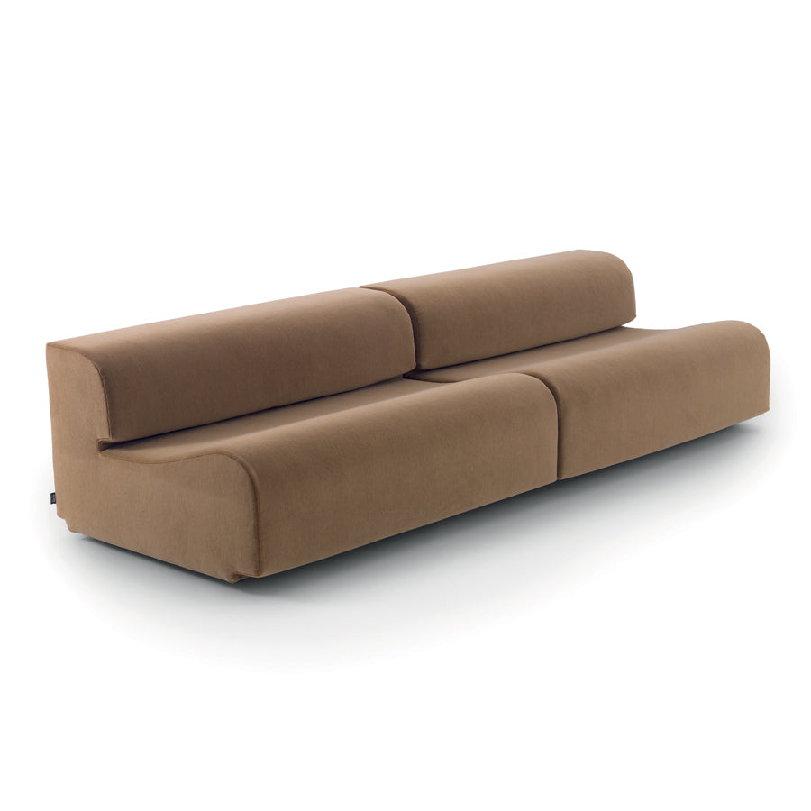 Bobo Sofa