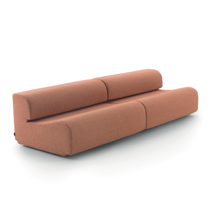 Bobo Sofa