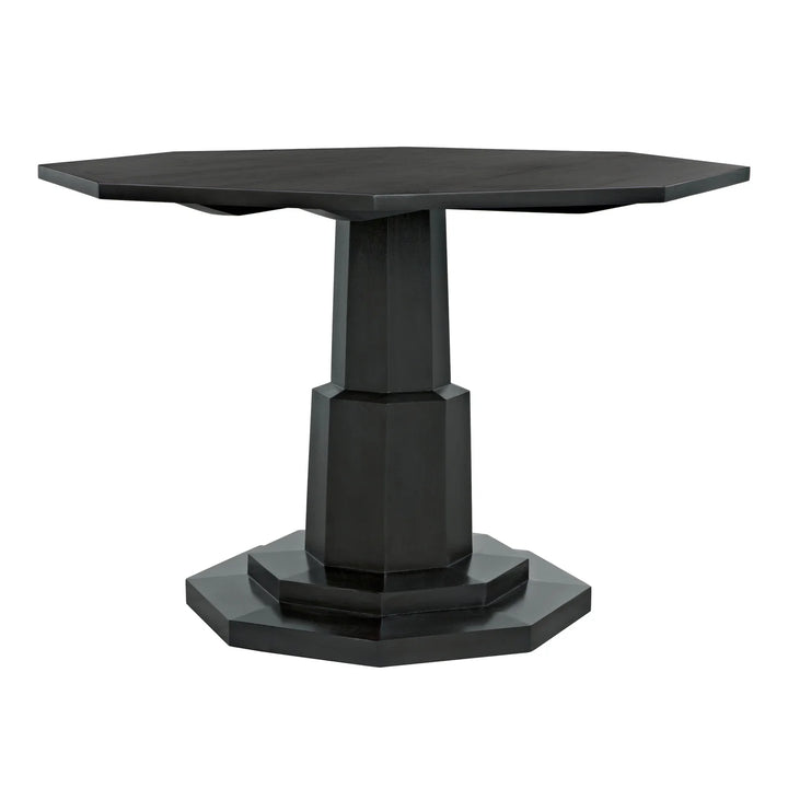 Alaina Table