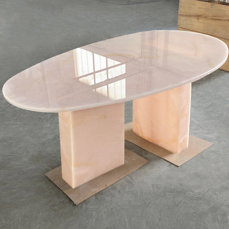 Jordan Dining Table