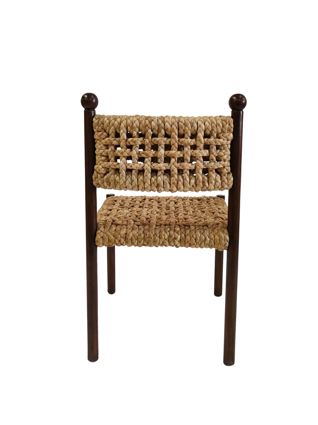 Pablo Chair