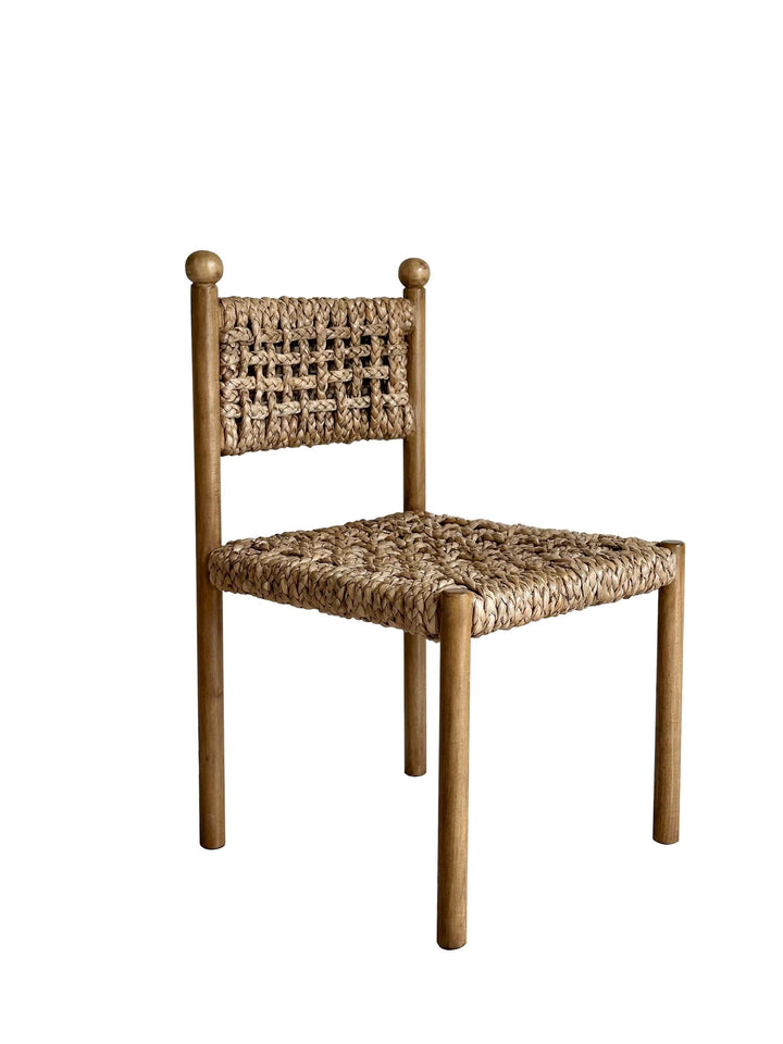 Pablo Chair