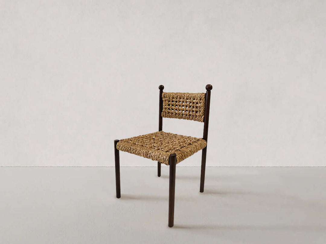 Pablo Chair