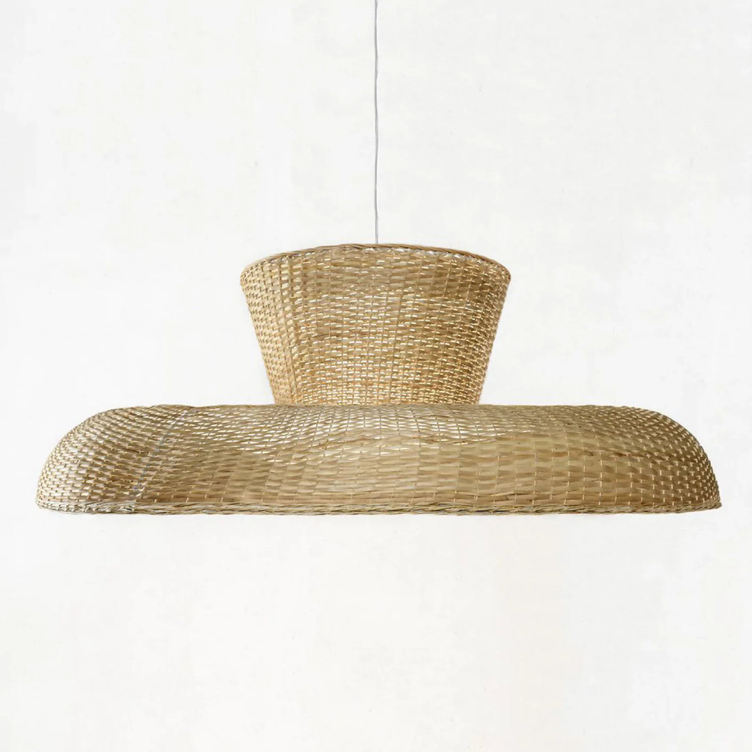 Strikha Pendant Lamp - Floor Model - Grade C