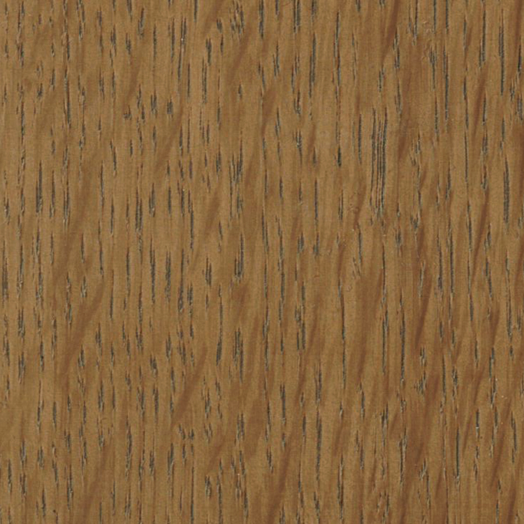 Disque Brown Ash Oak