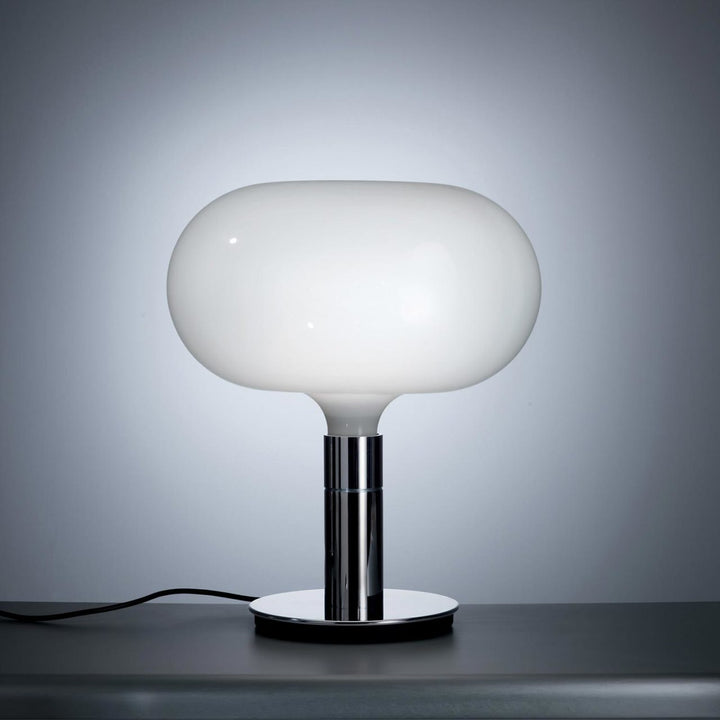 Albini AM1N Table Lamp